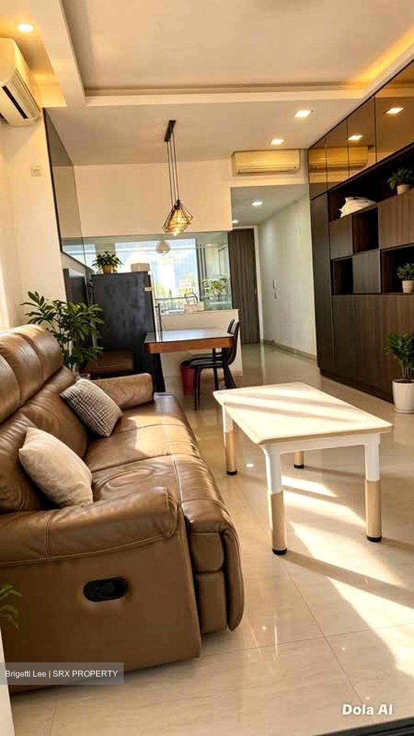 Sky Vue (D20), Condominium #564021951